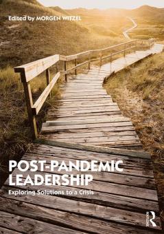 Post-Pandemic Leadership