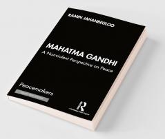 Mahatma Gandhi  Jahanbegloo