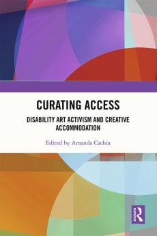 Curating Access