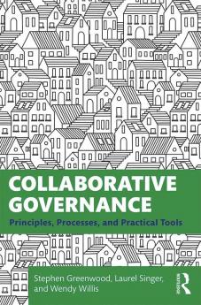 Collaborative Governance