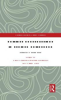 Critical Conversations in African Philosophy