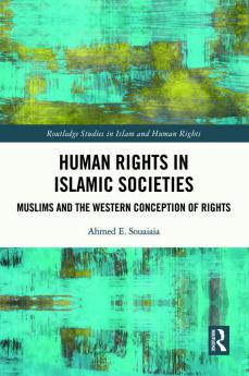 Human Rights in Islamic Societies