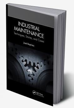 Industrial Maintenance