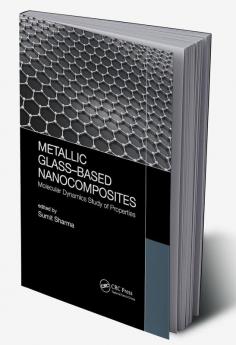 Metallic Glass-Based Nanocomposites