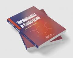 Thermodynamics in Bioenergetics