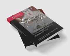 Routledge Handbook of Memory and Place