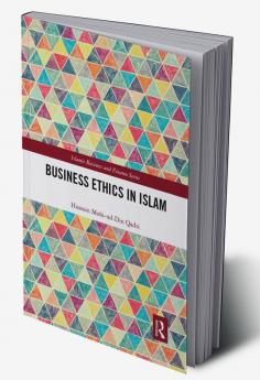 Business Ethics in Islam