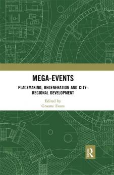 Mega-Events