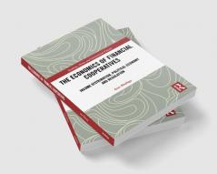 Economics of Financial Cooperatives