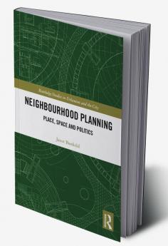 Neighbourhood Planning