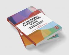 Law and Economics as Interdisciplinary Exchange