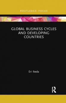 Global Business Cycles and Developing Countries