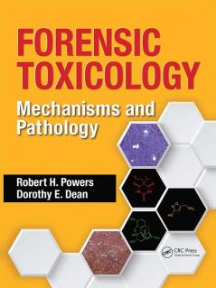 Forensic Toxicology