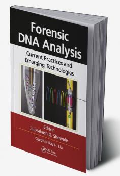 Forensic DNA Analysis