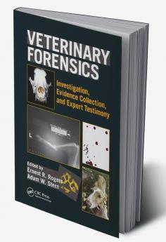 Veterinary Forensics