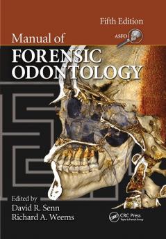 Manual of Forensic Odontology