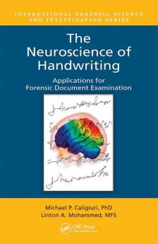 The Neuroscience of Handwriting