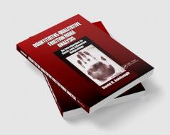 Quantitative-Qualitative Friction Ridge Analysis