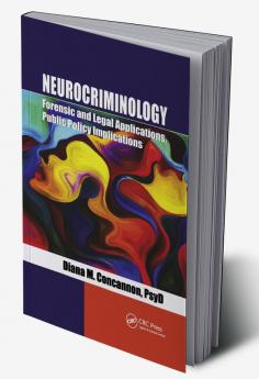 Neurocriminology