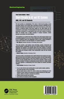 Short-Circuits in AC and DC Systems