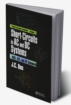 Short-Circuits in AC and DC Systems