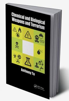 Chemical and Biological Weapons and Terrorism