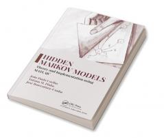 Hidden Markov Models