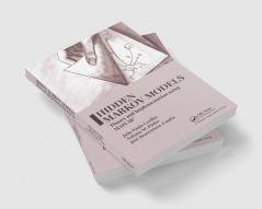 Hidden Markov Models