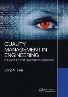 Quality Management in Engineering