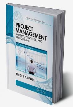 Project Management