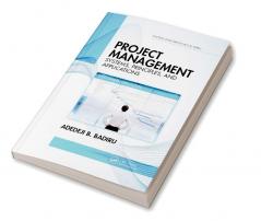 Project Management