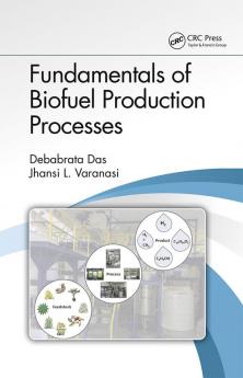 Fundamentals of Biofuel Production Processes