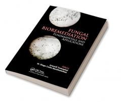 Fungal Bioremediation