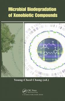 Microbial Biodegradation of Xenobiotic Compounds