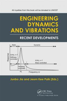 Engineering Dynamics and Vibrations