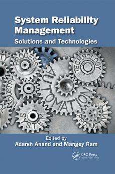 System Reliability Management