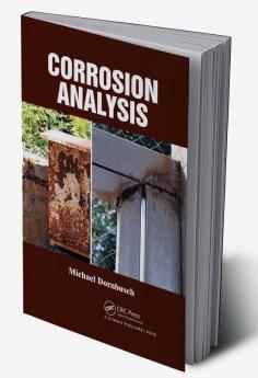 Corrosion Analysis