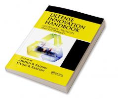 Defense Innovation Handbook