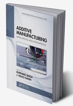 Additive Manufacturing