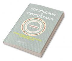 Introduction to Cryptography