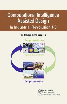 Computational Intelligence Assisted Design