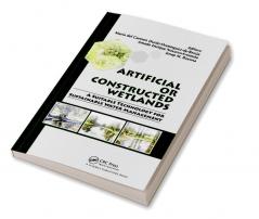 Artificial or Constructed Wetlands