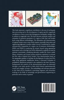 Earthquake Hazard Assessment