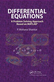 Differential Equations