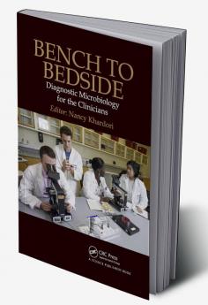 Bench to Bedside