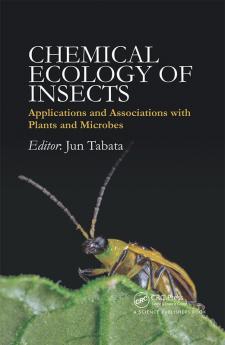 Chemical Ecology of Insects