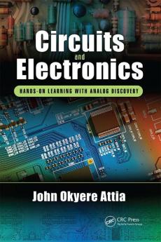 Circuits and Electronics