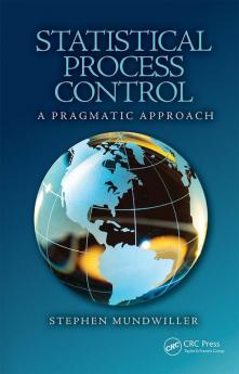 Statistical Process Control