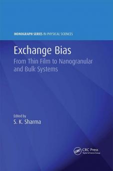 Exchange Bias