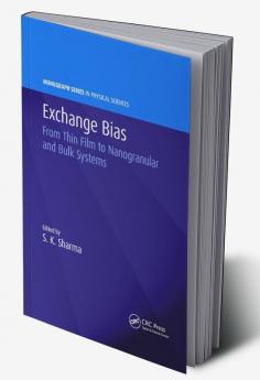 Exchange Bias